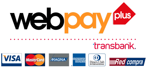 Webpay